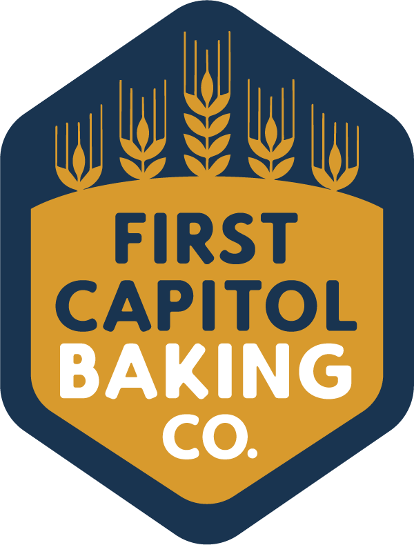 First Capitol Bakery