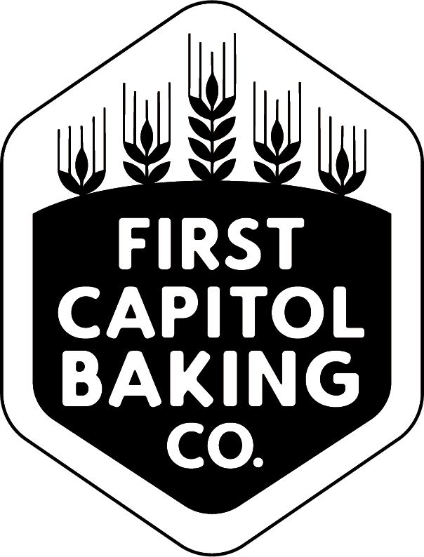 First Capitol Baking Company